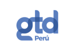 GTD Perú