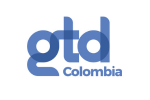 GTD Colombia