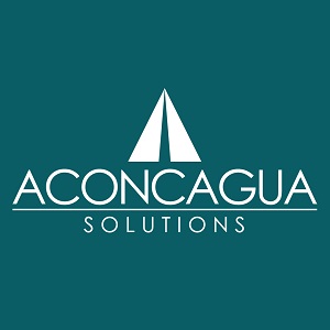 Aconcagua Solutions