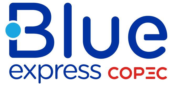 Blue Express