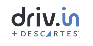 Driv.in