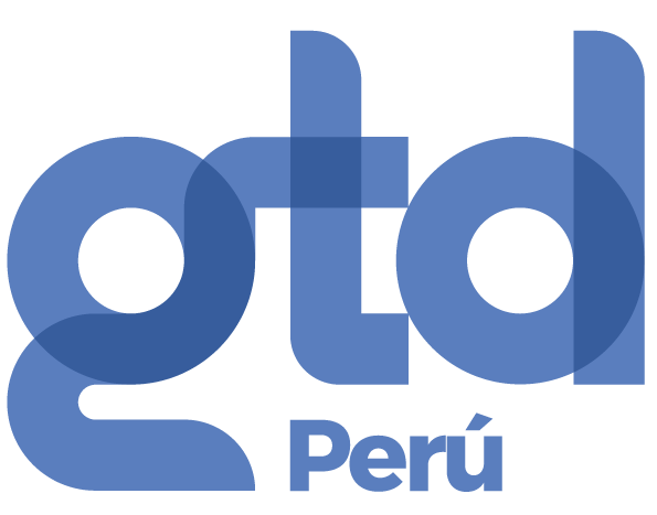 GTD Perú