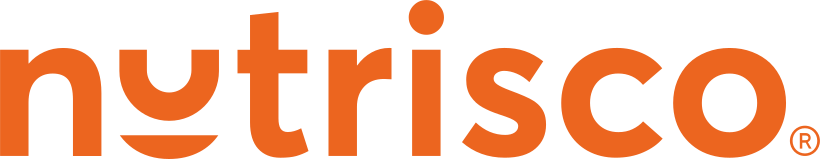 Nutrisco