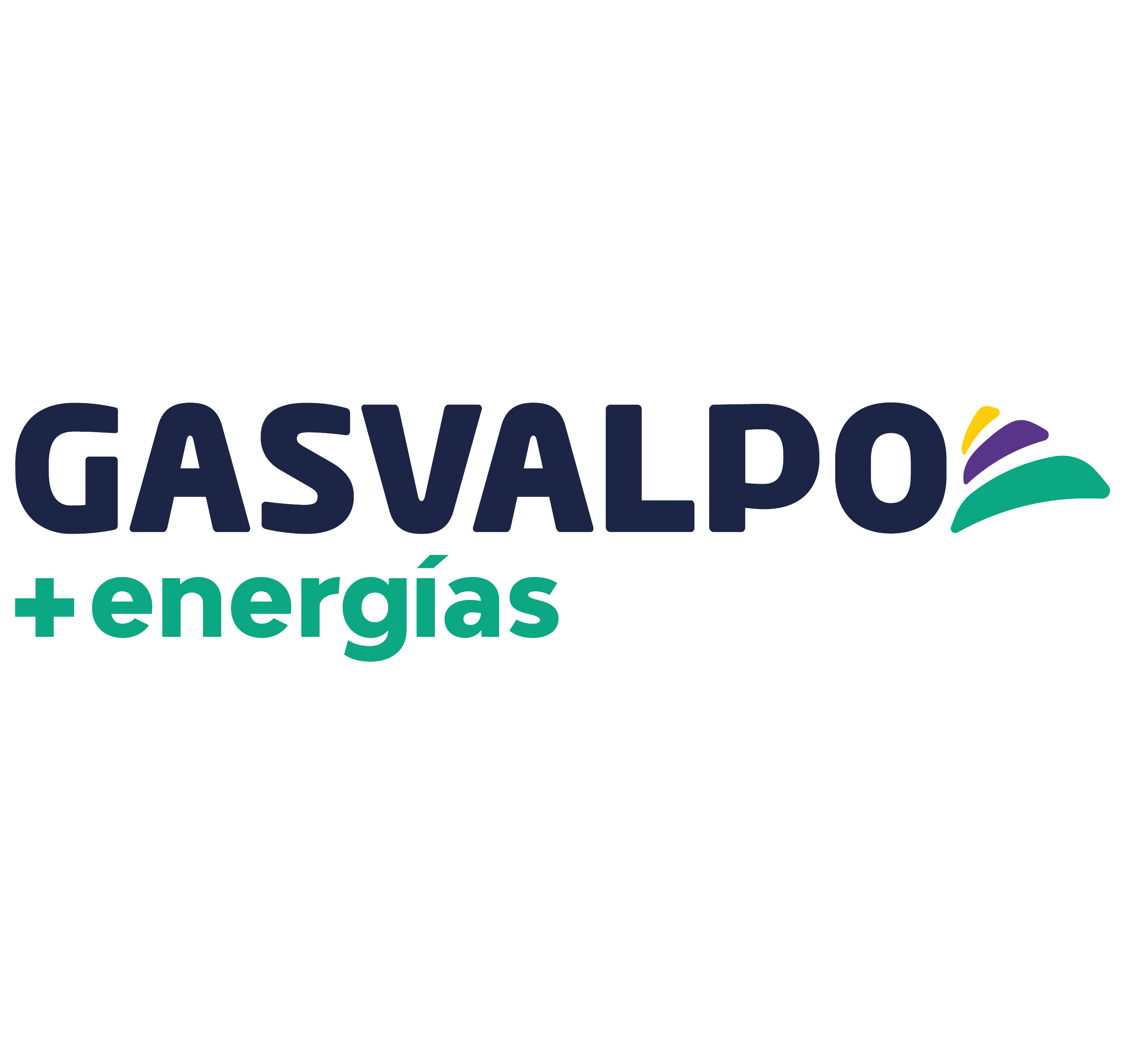 GasValpo